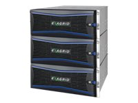 ExaGrid EX27 - NAS-server - 72 TB EX27