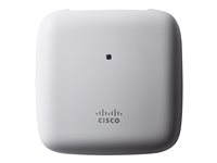 Cisco Aironet 1815M - trådlös åtkomstpunkt - Wi-Fi 5 AIR-AP1815M-E-K9C