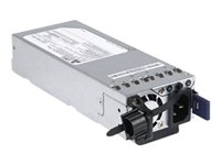 NETGEAR APS299W - nätaggregat - hot-plug - 299 Watt APS299W-100NES