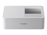 Canon SELPHY CP1500 - skrivare - färg - färgsublimering 5540C003
