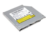 Panasonic UJ8A7 - DVD±RW- (±R DL-) / DVD-RAM-enhet - Serial ATA - intern BA59-03155A