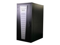 APC SmartBunker FX - UPS - 8000 VA PFMSB50042