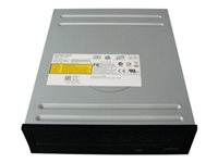 Dell DVD±RW (±R DL)/BD-ROM-enhet - Serial ATA - intern X039H