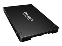 Samsung PM1643 MZILT30THMLA - SSD - 30.72 TB - SAS 12Gb/s MZILT30THMLA-00007