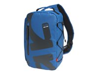 Golla Pro Sling Camera Bag Carter L - bärväska för kamera och objektiv G1370