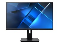 Acer Vero B227Q Ebmiprxv - B7 Series - LED-skärm - Full HD (1080p) - 22" UM.WB7EE.E04