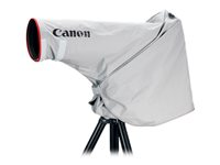 Canon ERC-E5M - regnskydd 1759C001