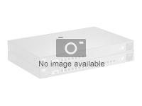 HPE MSR30-10 - router - rackmonterbar JF816A