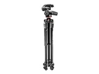 Manfrotto 290 Series MK290XTA3-3W stativ MK290XTA3-3W