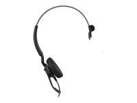 Jabra Engage 40 Mono - headset 4093-410-279