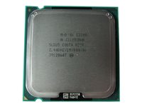 Intel Celeron E3200 / 2.4 GHz processor RD53K