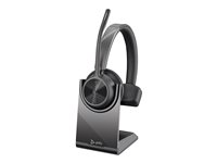 Poly Voyager 4310 - headset 77Y93AA