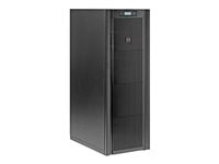 APC Smart-UPS VT 30kVA with 3 Battery Modules Expandable to 4 - UPS - 24 kW - 30000 VA SUVTP30KF3B4S