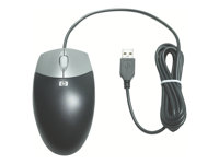 HP DC172B - mus - USB DC172B