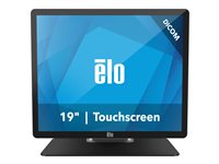 Elo 1903LM - Medical Grade - LCD-skärm - 19" E658394