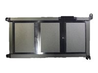 Dell - batteri för bärbar dator - Li-Ion - 42 Wh 1VX1H