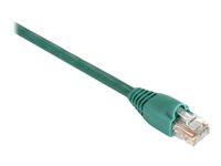 Black Box GigaTrue patch-kabel - 30 cm - grön EVNSL642-0001
