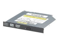 Dell DVD±RW-enhet - IDE - intern 429-11679