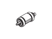 HP - cassette pickup roller RM1-6313-000CN