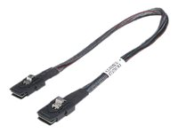 Fujitsu intern SAS-kabel - 47 cm T26139-Y3963-V103