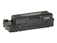 AgfaPhoto - svart - kompatibel - tonerkassett (alternativ för: Samsung MLT-D204U) APTS204UE