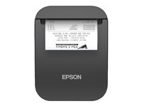 Epson TM P80II (111) - kvittoskrivare - svartvit - termisk linje C31CK00111