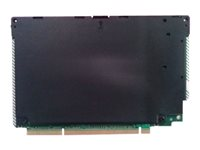 HPE minneskort - DRAM 735522-001