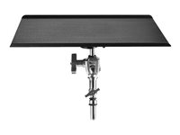 Tether Table Aero Traveler - notebook-dyna TTATBLK