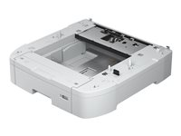 Epson papperskassett - 500 ark C12C817061