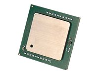 AMD Opteron 8347 HE / 1.9 GHz processor 457127-001