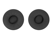 Jabra - hörsnäckor för headset 14101-19