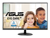 ASUS VP289Q - LED-skärm - 28" - HDR 90LM08D0-B01170