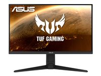 ASUS TUF Gaming VG27AQL1A - LED-skärm - 27" - HDR 90LM05Z0-B01370