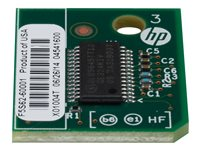 HP Trusted Platform Module (TPM) 1.2 F5S62A