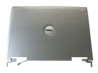 Dell - fodral för bärbar dator D4202