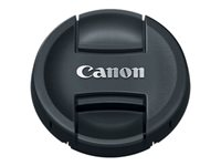 Canon linsskydd 2225C001