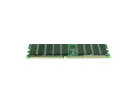 HPE - DDR3 - modul - 16 GB - DIMM 240-pin - 1333 MHz / PC3-10600 - registrerad 632204-001
