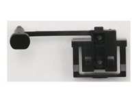 Lenovo M.2 module mounting bracket 5M10U50407