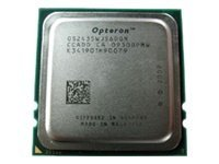 AMD Opteron 2435 / 2.6 GHz processor G373T