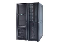 APC Symmetra PX 32kW Scalable to 160kW with Integrated Modular Distribution - Power Array - 32 kW - 32000 VA SY32K160H-PD