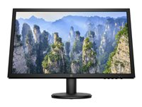 HP V24e - LED-skärm - Full HD (1080p) - 24" 28N17AA#ABB