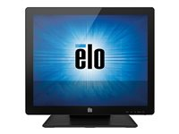 Elo Desktop Touchmonitors 1523L iTouch Plus - LED-skärm - 15" E394454