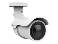 MOBOTIX MOVE BC-4-IR - nätverksövervakningskamera MX-BC1A-4-IR