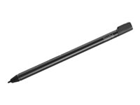 Lenovo ThinkPad Pen Pro-2 - aktiv penna 4X80K32538