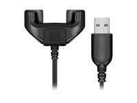 Garmin Charging Clip - USB-strömkabel 010-12217-00