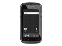 Honeywell Dolphin CT60 - handdator - Android 7.1.1 (Nougat) - 32 GB - 4.7" CT60-L0N-BSC110E