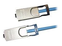 MicroConnect extern SAS-kabel - 15 m SFF8470/SFF8470-1500TS