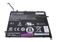 LG batteri - Li-pol BT.0020G.003