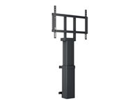 Multibrackets M Public Floormount - monteringssats (motoriserad) 7350073734603