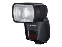 Canon Speedlite EL-1 - blixt med blixtsko 4571C010